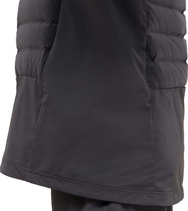 Produktbild Haglöfs L.I.M ZT II Light Liner (L)