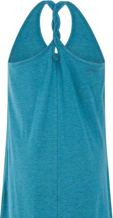 Actual product image Protest Dress Prtbella Jr (176)
