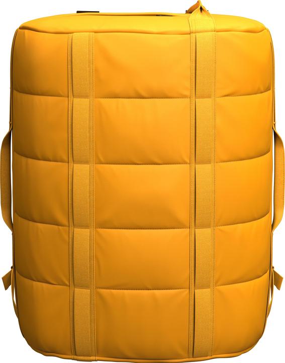 Produktbild D_b_ Roamer Duffel 60L (60 l)