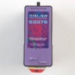 Produktbild Primera Farb-Patrone zu LX400/800/810 (Color)