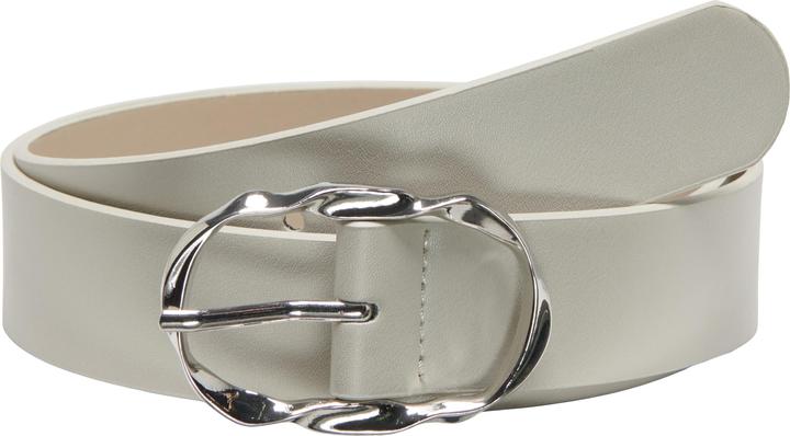 Actual product image Only PU belt (80)