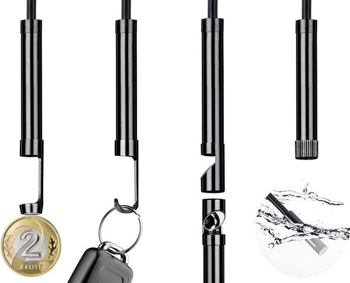 Actual product image Tracer TRAKAM46628