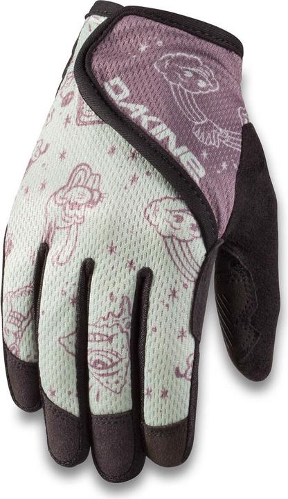 Produktbild Dakine Prodigy (4)