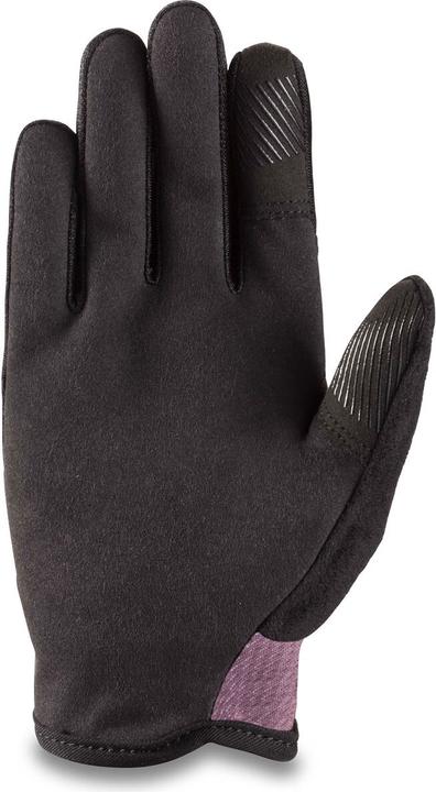 Produktbild Dakine Prodigy (4)