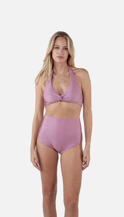 Actual product image Barts Women's Isla Cross Halter (44)