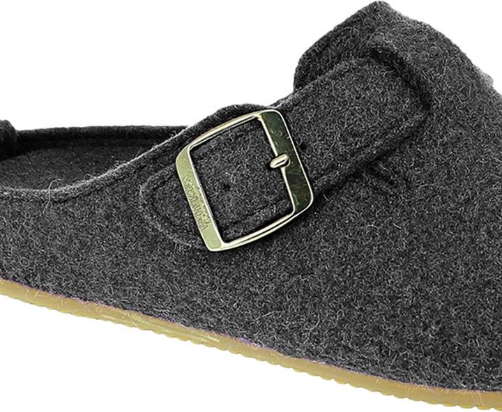 Image du produit Living Kitzbühel Chausson en feutre (42)