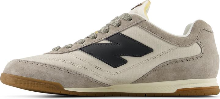 Immagine prodotto New Balance URC42PMB (38.5)