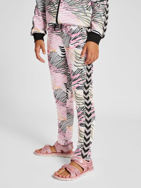 Image du produit hummel hmlALICIA PANTS (122)