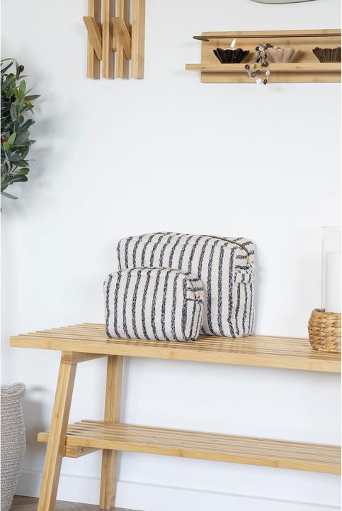 Image du produit House Nordic Nador
