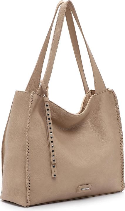 Produktbild Suri Frey Shopper SFY Franzy (15.81 l)