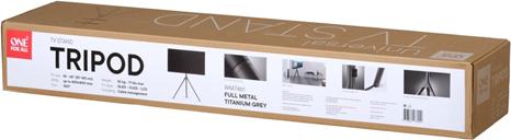 Actual product image One for All Full Metal Tripod WM7461 (Universal, 65", 30 kg)
