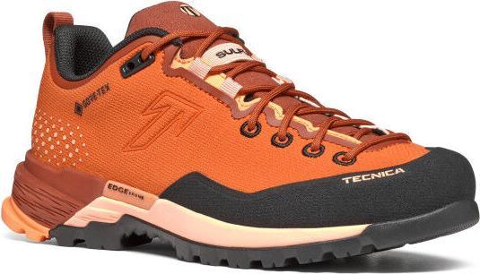 Tecnica Sulfur S GTX - Approachschuhe - Damen (38 2/3)