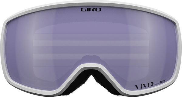 Image du produit Giro Balance II W Vivid Goggle