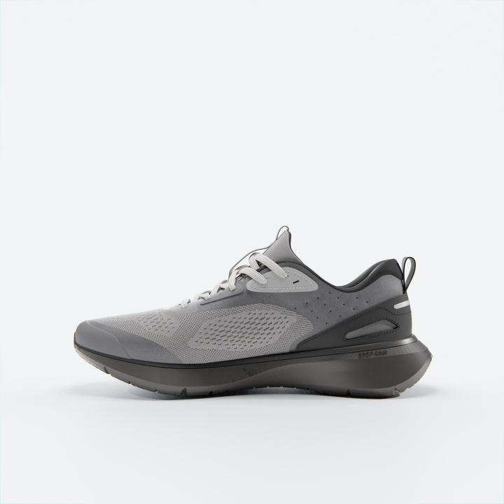 Produktbild Kiprun JOGFLOW 190 (40)