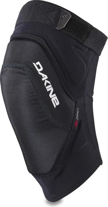 Dakine Agent