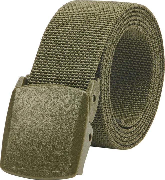 Brandit Belt fast closure (One Size)