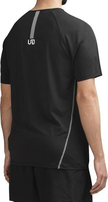 Produktbild Ultimate Direction UD Men's Tech Tee (XL)