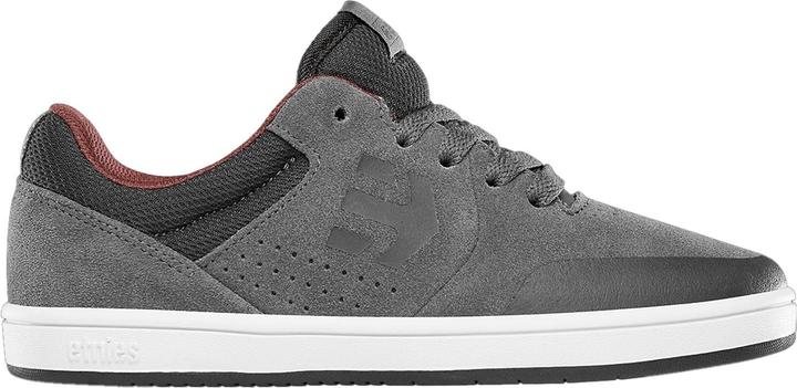 Image du produit etnies Marana Kids (34.5)
