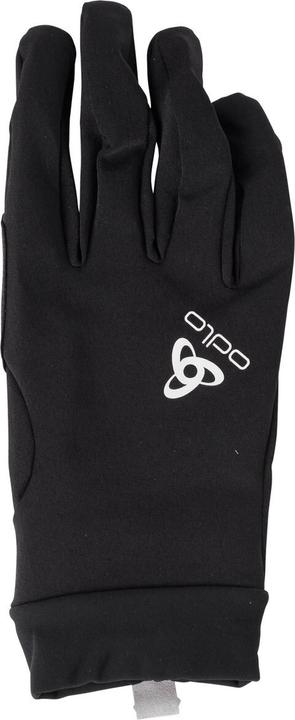 Odlo Handschuhe