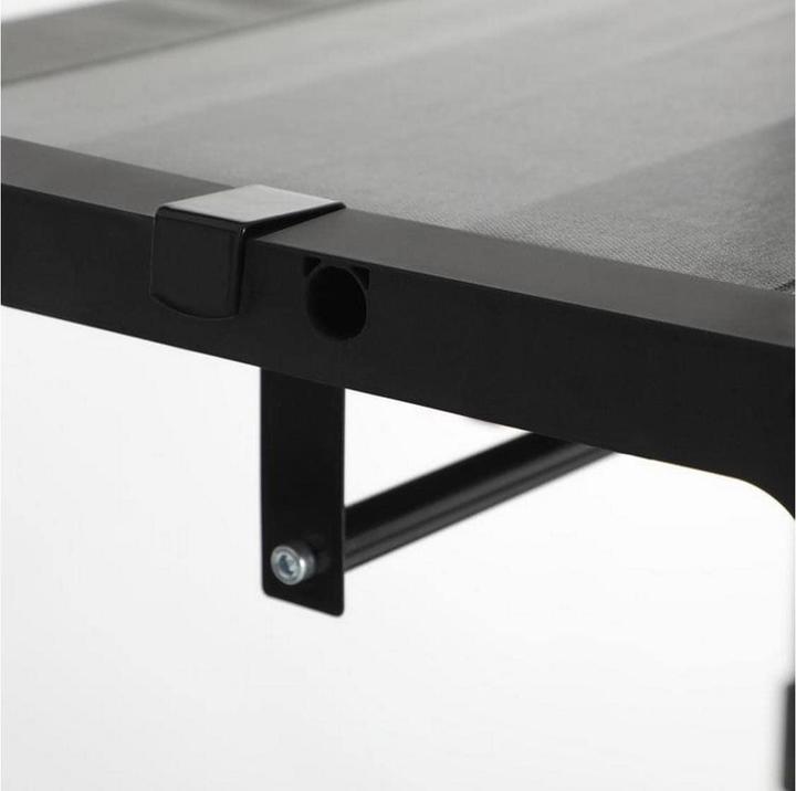 Actual product image Songmics Stoffschrank (140 x 43 x 174 cm)