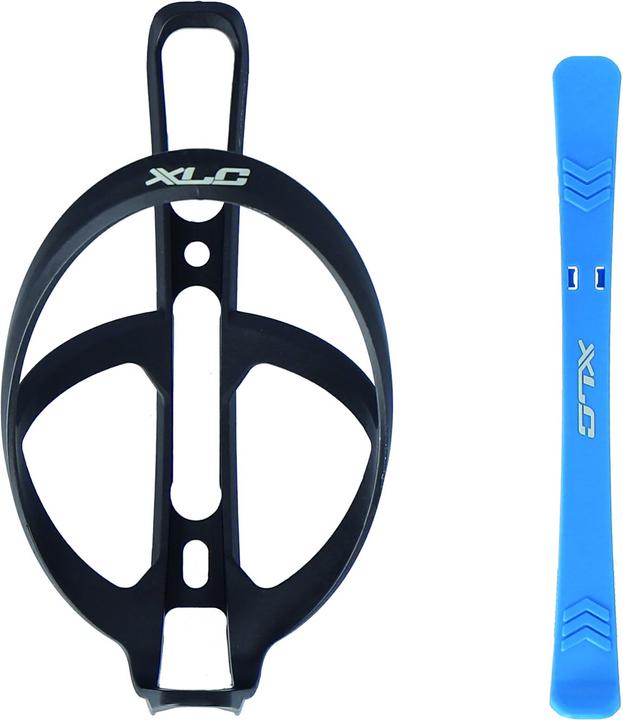 Actual product image XLC BC-K10
