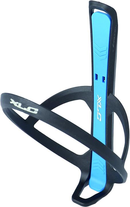 Actual product image XLC BC-K10