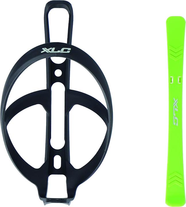 Actual product image XLC BC-K10