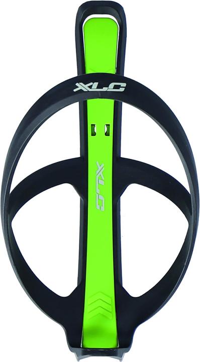 XLC BC-K10