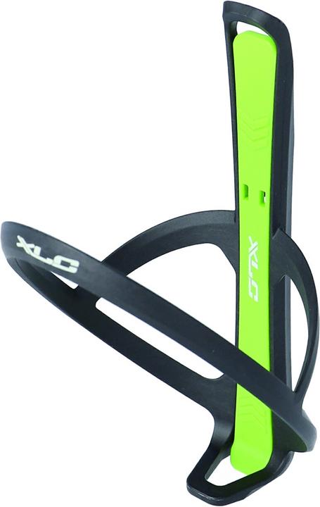Actual product image XLC BC-K10