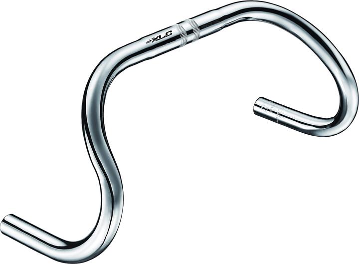 Actual product image XLC HB-R06 (25.40 mm)