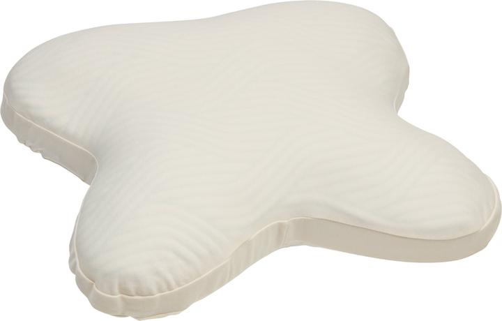 Tempur All-Around (60 x 50 cm)