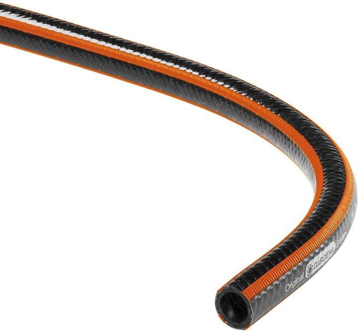 Produktbild Gardena Comfort Flex 18039 (50 m, 12.70 mm)