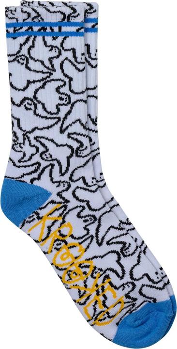 Krooked M39172 (One Size)