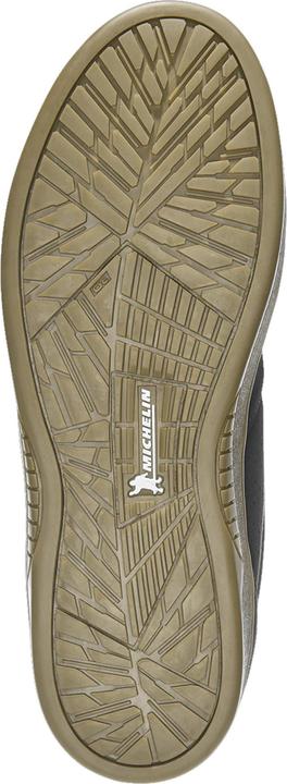 Immagine prodotto etnies Joslin (47)