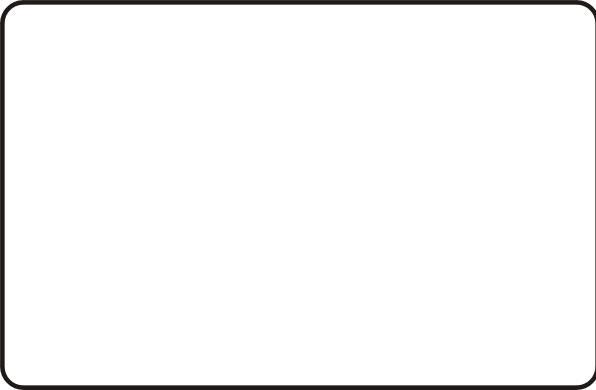Actual product image Sigel 3c (225 g/m², 100 x, A4)