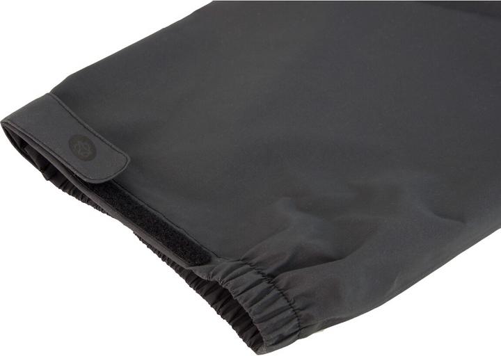 Actual product image Agu Essential Go (M)