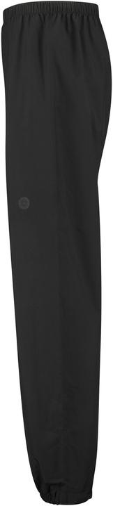 Actual product image Agu Essential Go (M)