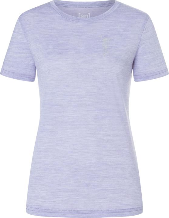 Super Natural W Gipfelglück Tee