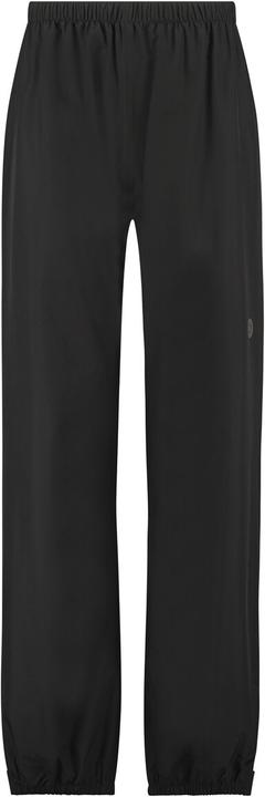 Actual product image Agu Essential Go (M)