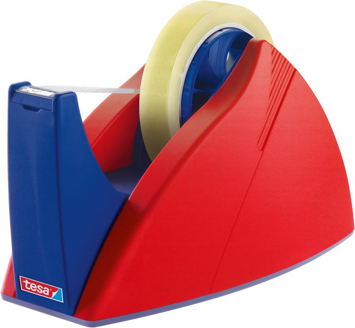Actual product image tesa Table dispenser