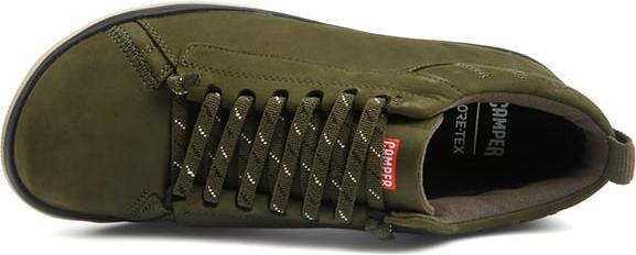 Produktbild Camper 4923567 (45)
