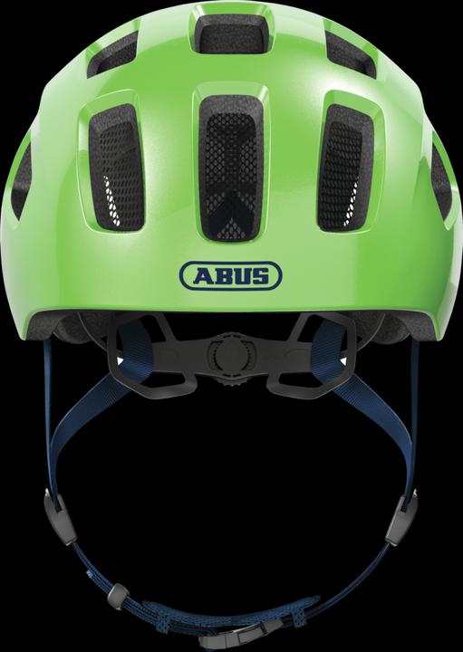 Actual product image Abus Youn-I 2.0 (48 - 54 cm)