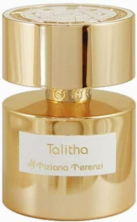 Image du produit Tiziana Terenzi Talitha Extrait Parfum (Eau de parfum, 100 ml)