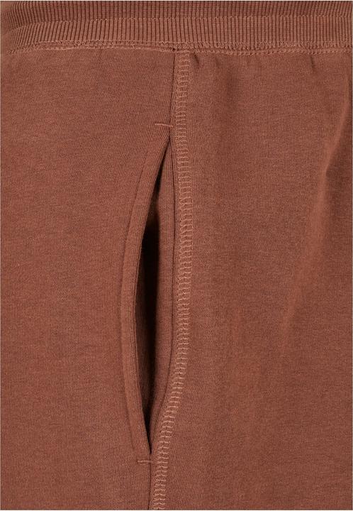 Image du produit Urban Classics Sweatpants (3XL)