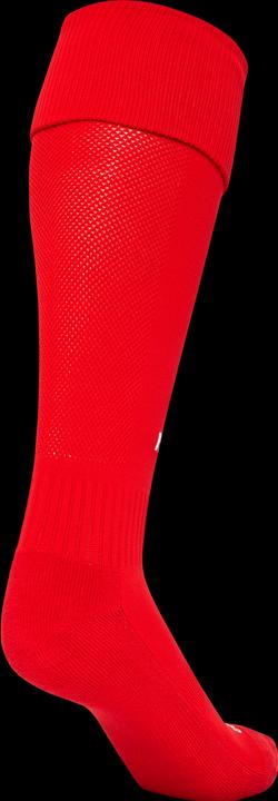 Actual product image hummel Hmlessential Football Socks (35 - 38)