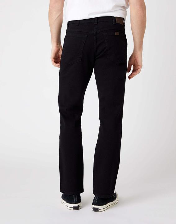 Immagine prodotto Wrangler Durable (34)
