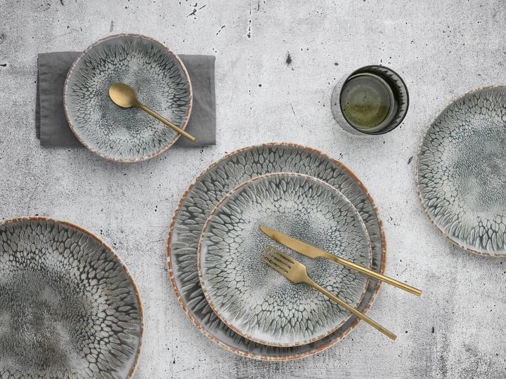 Productafbeelding CreaTable Uno (12 Stuk)
