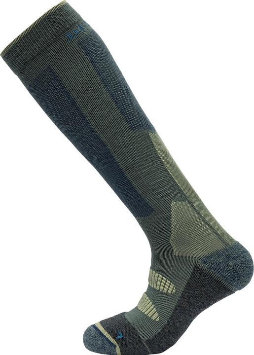 Produktbild Devold Ski Touring Merino Sock (35, 36, 37)