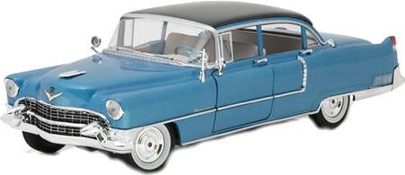 Produktbild 1955 Cadillac Fleetwood - Elvis Presley