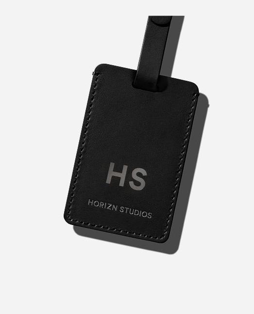 Immagine prodotto Horizn M5 Smart (33 l, Bagaglio a mano (fino a 50 litri))